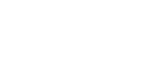 Artano