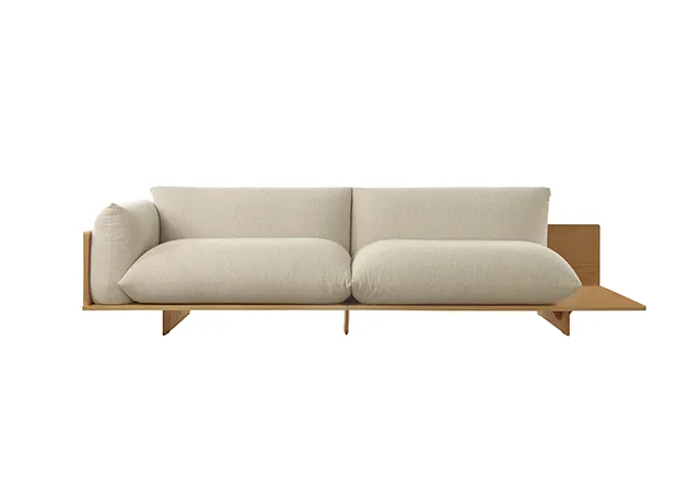 slider 01