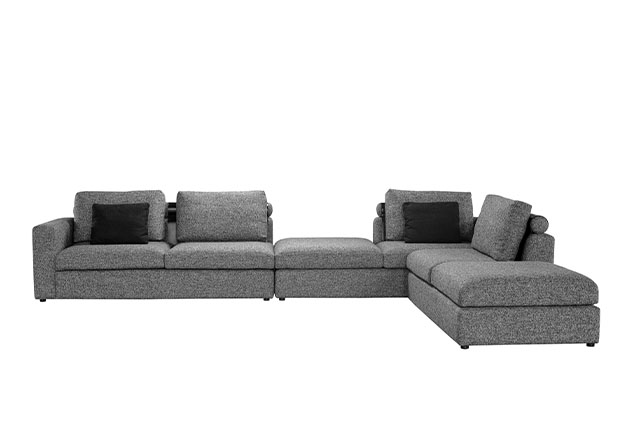 slider 02