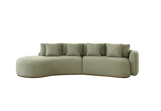 slider 03